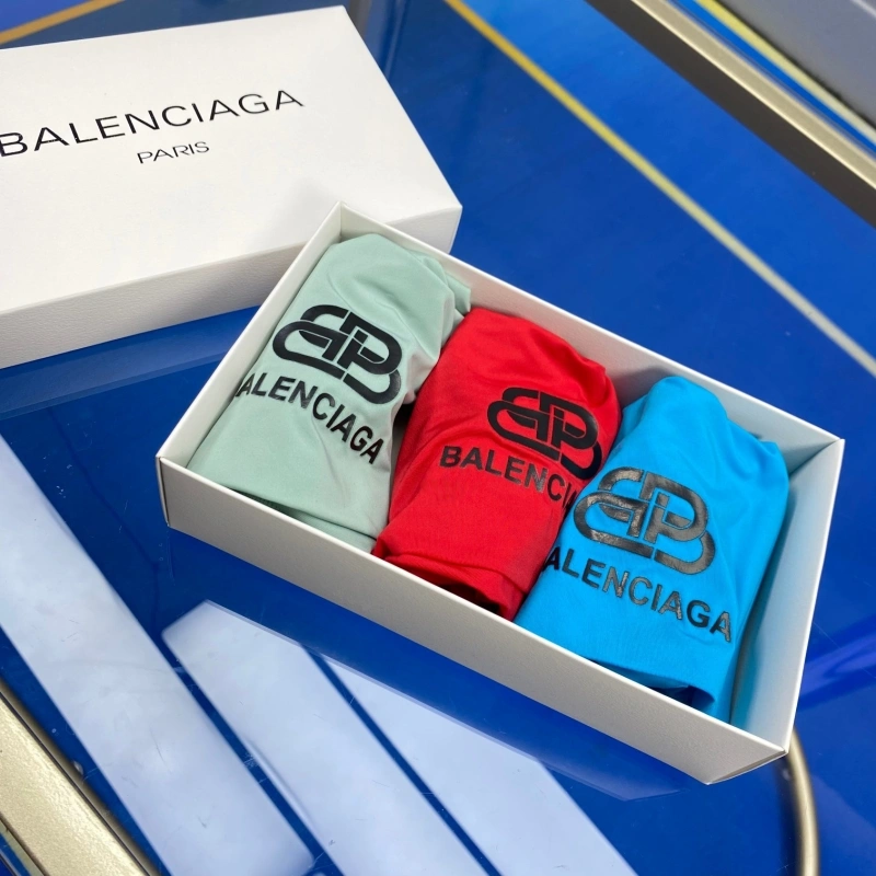 Balenciaga Underwear OnTrend 276540