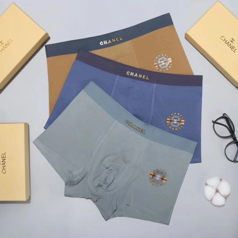 Tailored Balenciaga Underwear 276546