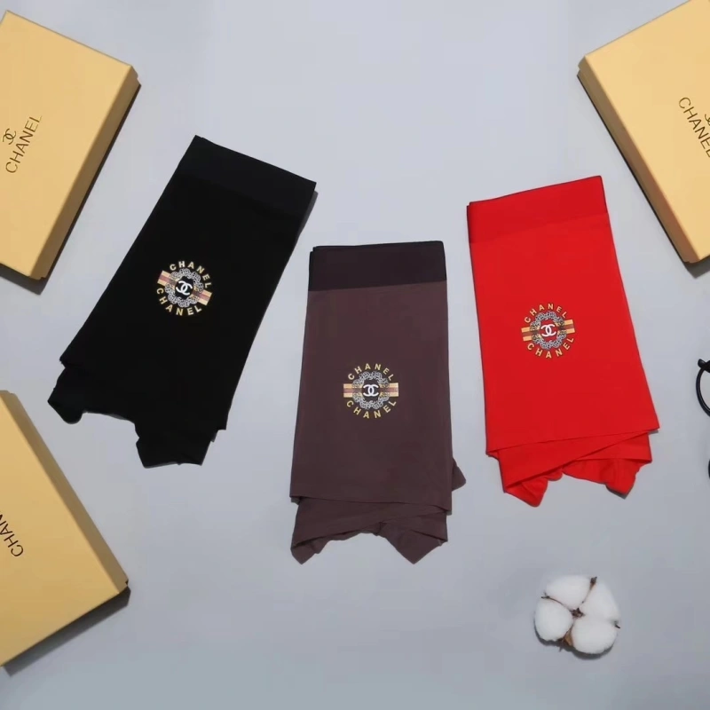 Tailored Balenciaga Underwear 276546