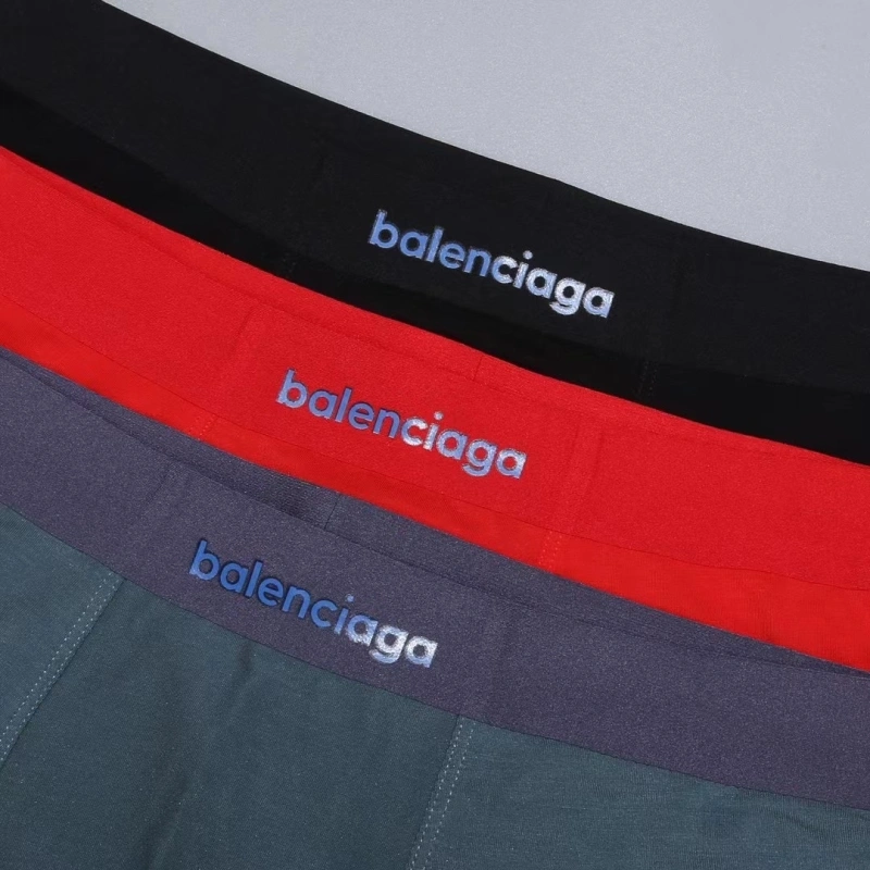 TravelReady Balenciaga Underwear 276545