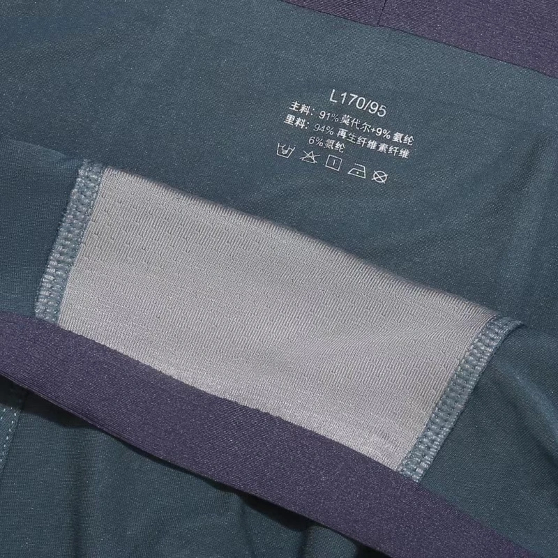 TravelReady Balenciaga Underwear 276545