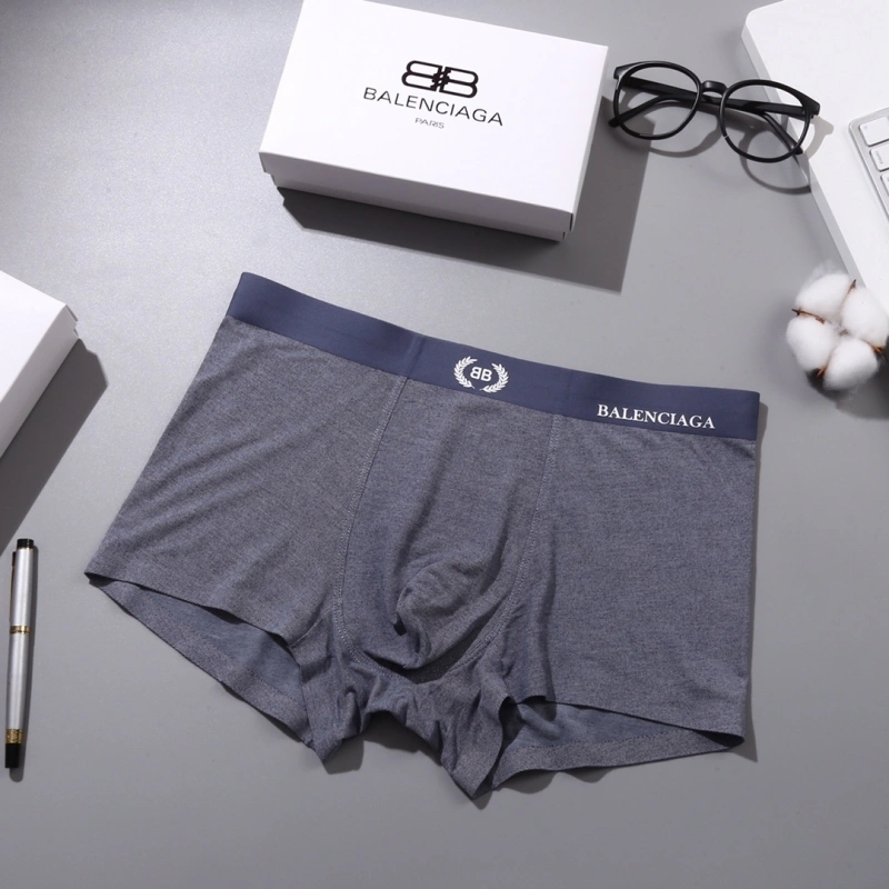 DailyWear Balenciaga Underwear 276541