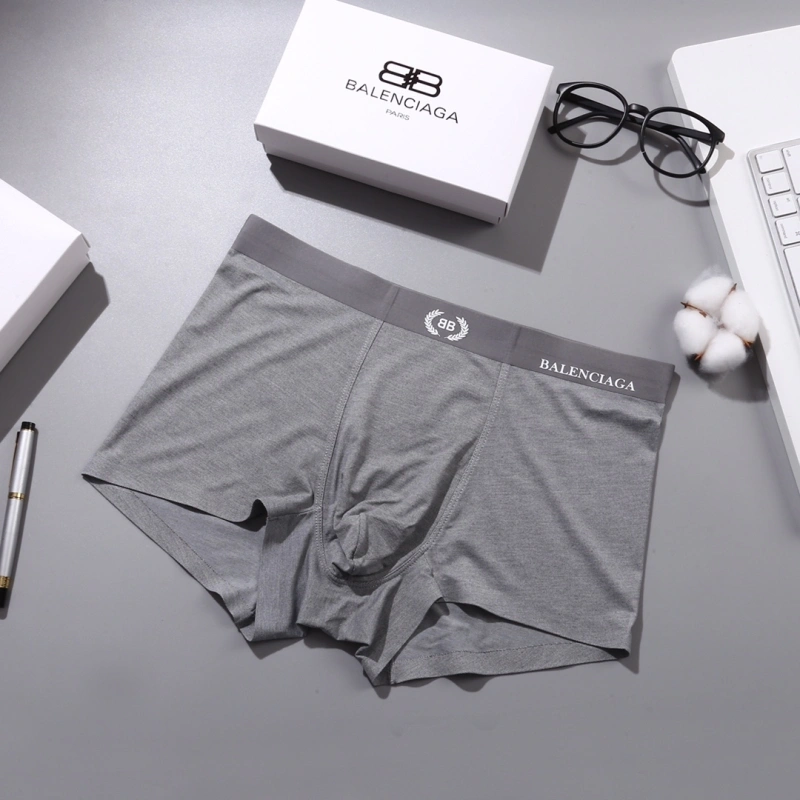 DailyWear Balenciaga Underwear 276541