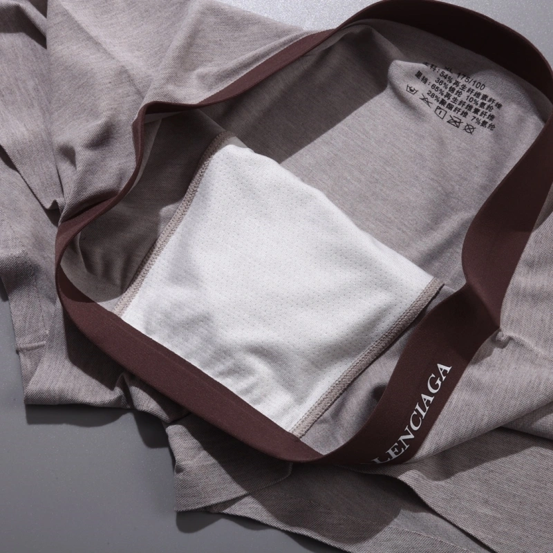 DailyWear Balenciaga Underwear 276541