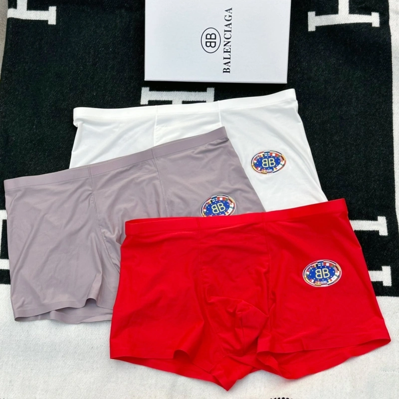 Balenciaga Underwear Affordable 276542