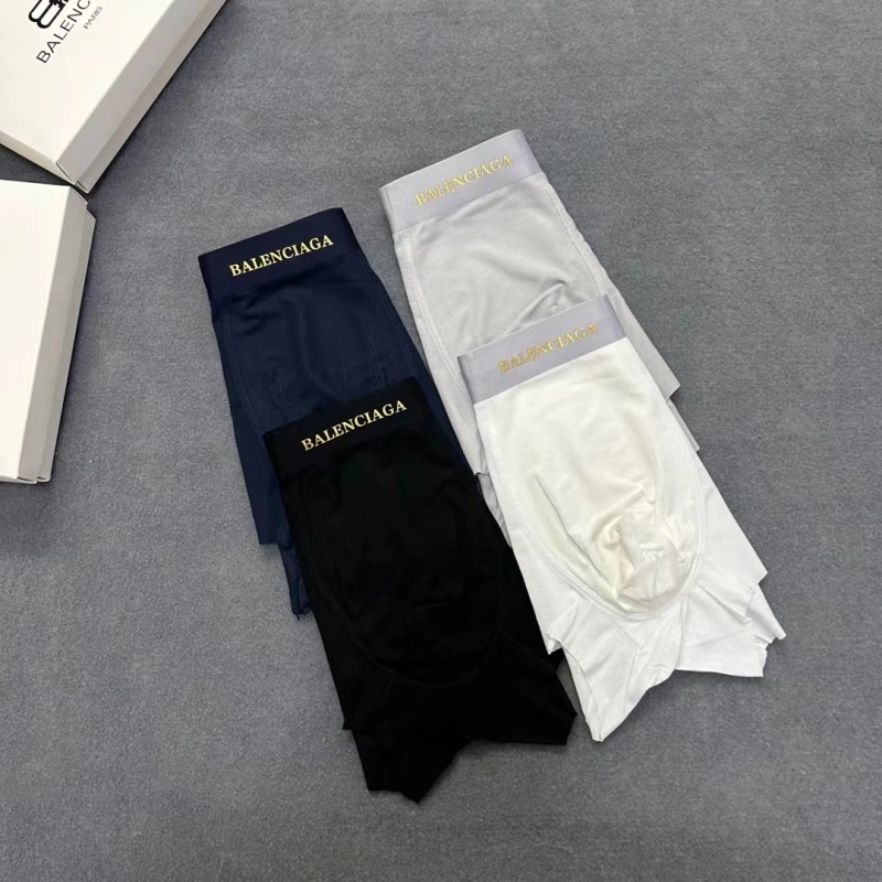 Comfortable Balenciaga Underwear 276536