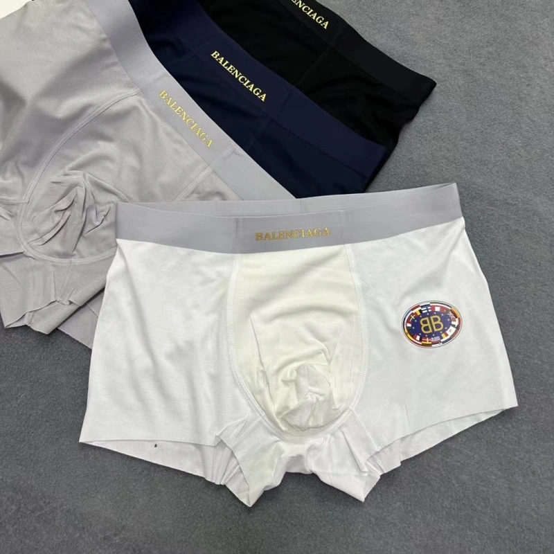 Comfortable Balenciaga Underwear 276536