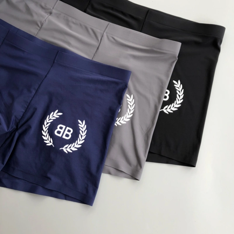 FashionForward Balenciaga Underwear 276534