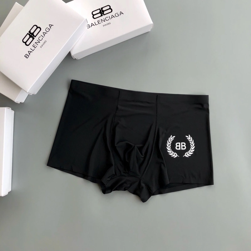 FashionForward Balenciaga Underwear 276534