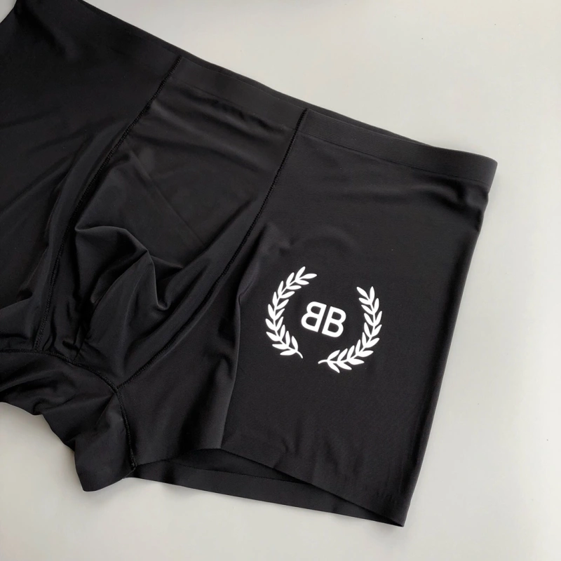 FashionForward Balenciaga Underwear 276534