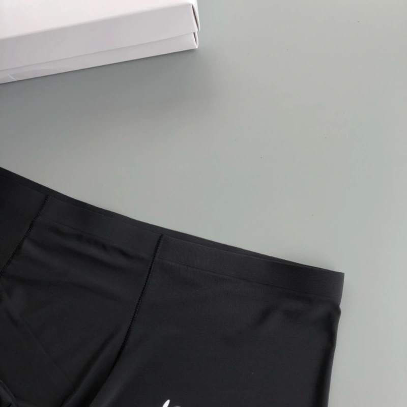 FashionForward Balenciaga Underwear 276534
