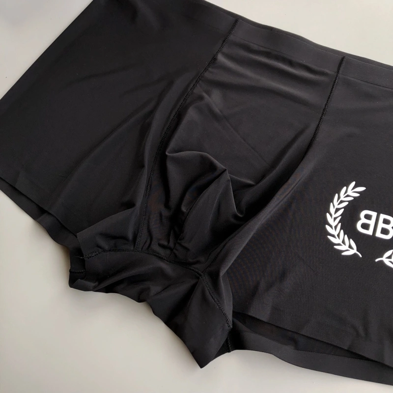 FashionForward Balenciaga Underwear 276534