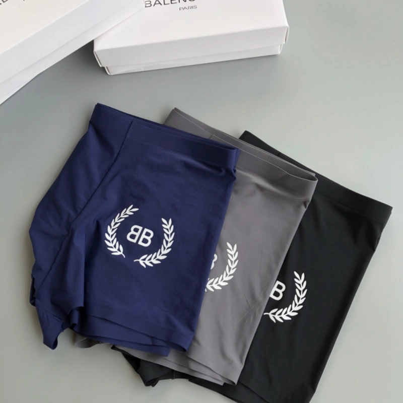 FashionForward Balenciaga Underwear 276534