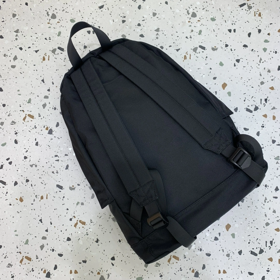 Balenciaga Urban Chic Large  Backpack for Fashion Enthusiasts ZeroBulk 64740
