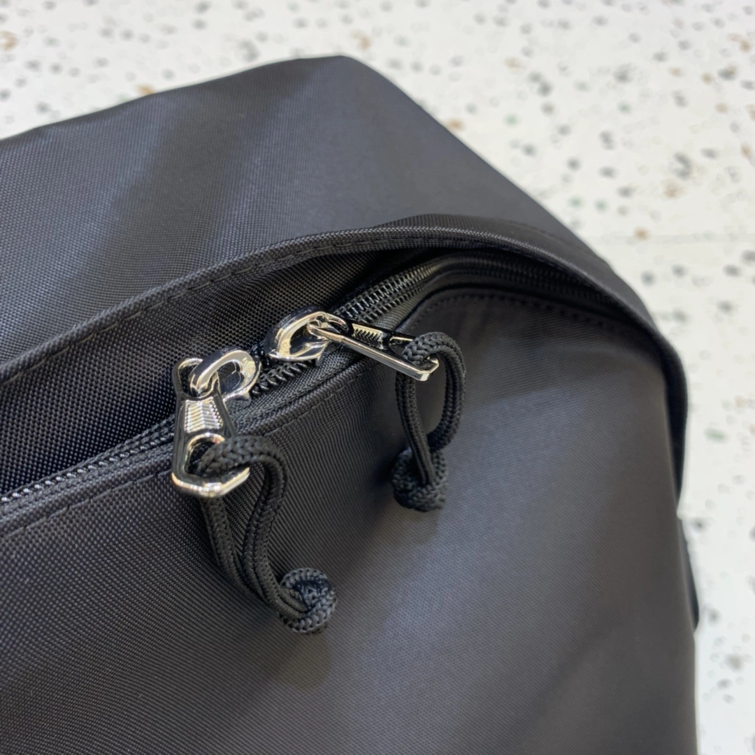 SoftTouch Balenciaga Urban Chic  Backpack for Trendsetters 64696