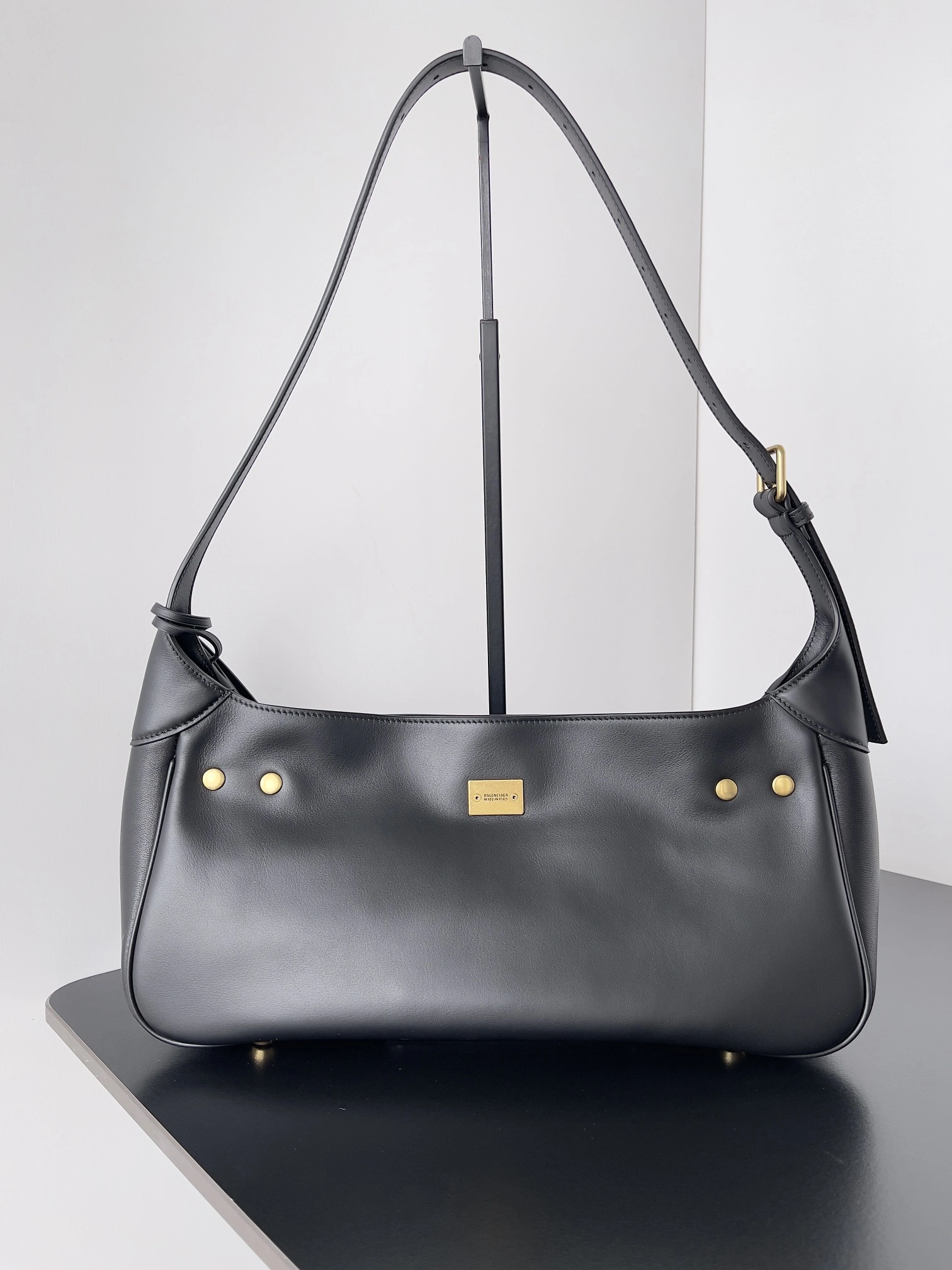 Balenciaga Urban Elegance Air Series Shoulder Bag BestValue 60875