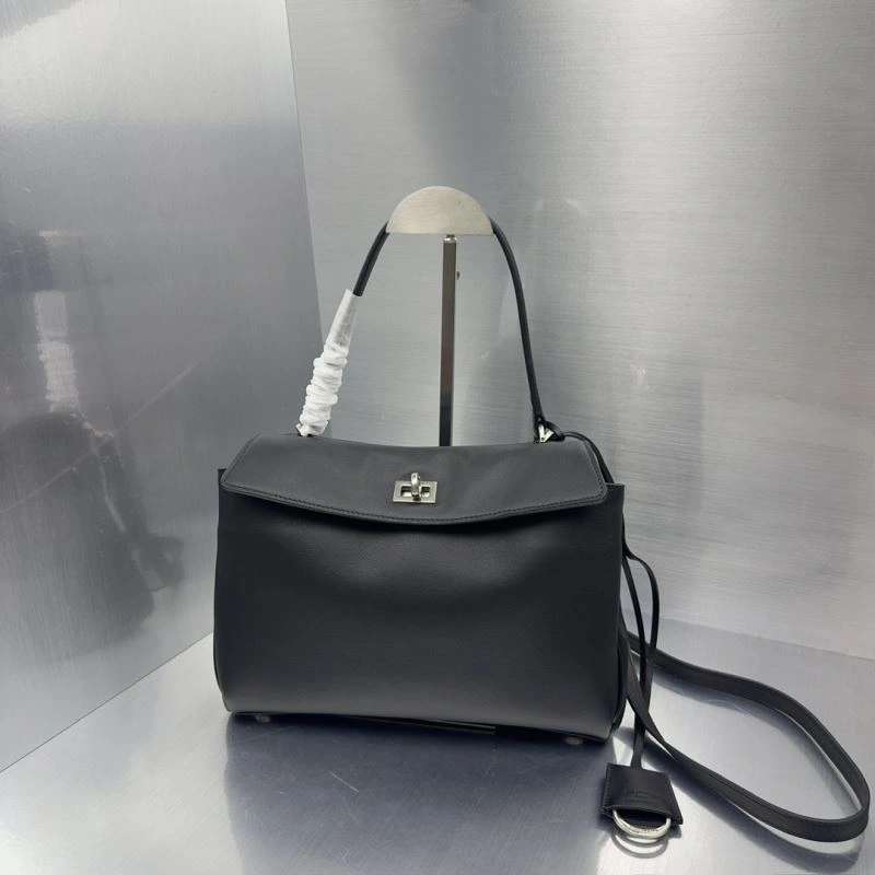 Flexible Balenciaga  Mini to Large Size Handbag Collection 69974