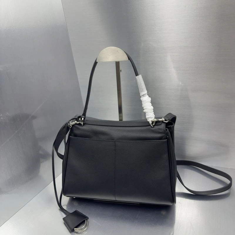Flexible Balenciaga  Mini to Large Size Handbag Collection 69974