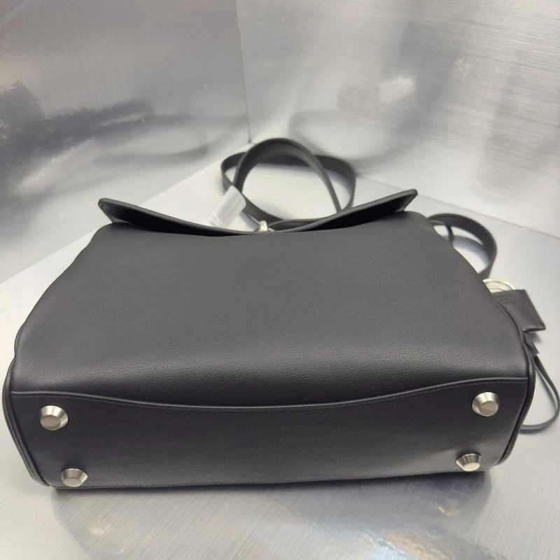 Flexible Balenciaga  Mini to Large Size Handbag Collection 69974