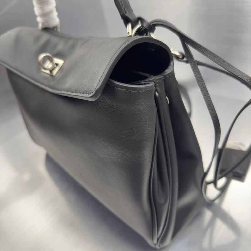 Flexible Balenciaga  Mini to Large Size Handbag Collection 69974