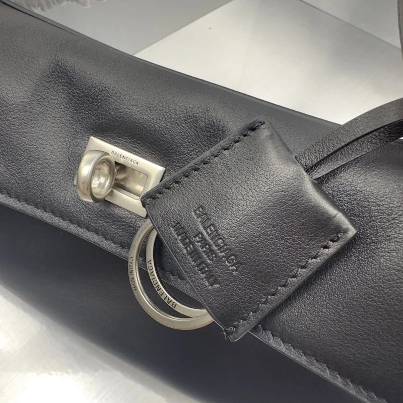Flexible Balenciaga  Mini to Large Size Handbag Collection 69974
