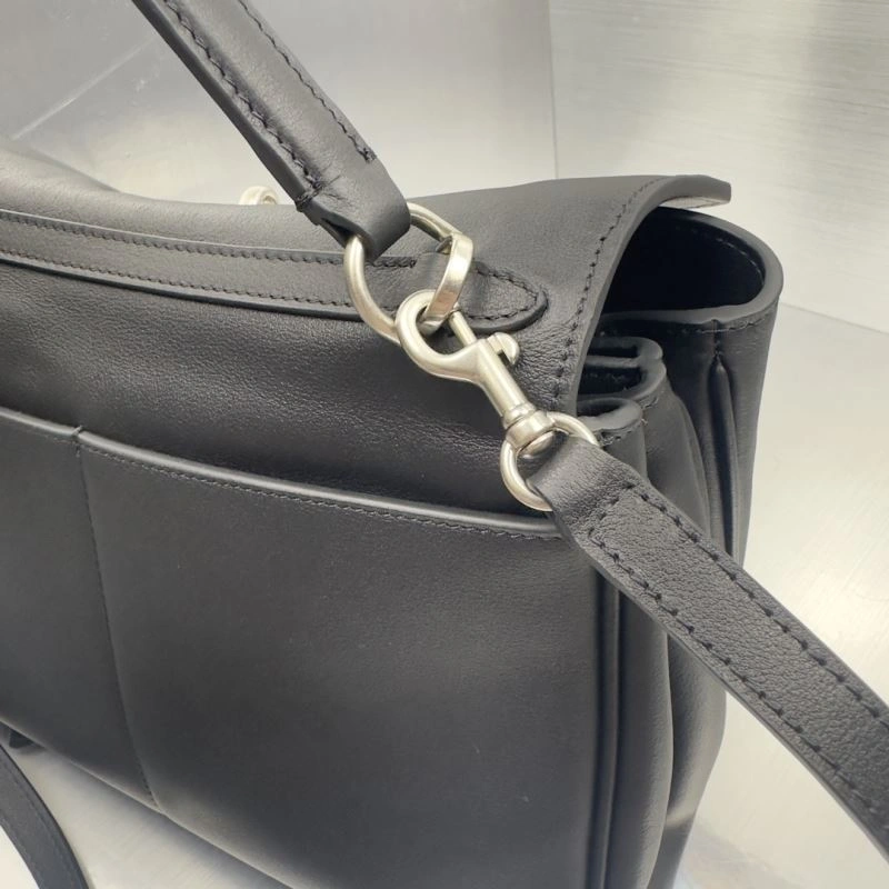 Flexible Balenciaga  Mini to Large Size Handbag Collection 69974