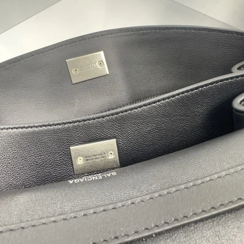 Flexible Balenciaga  Mini to Large Size Handbag Collection 69974