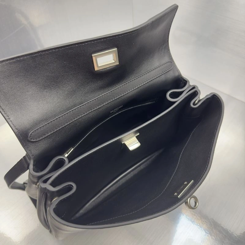 Flexible Balenciaga  Mini to Large Size Handbag Collection 69974