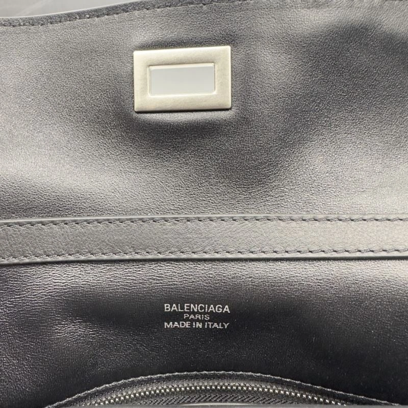 Flexible Balenciaga  Mini to Large Size Handbag Collection 69974