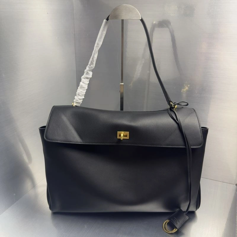 Timeless Balenciaga  Mini to Large Tote Bag Collection 69966