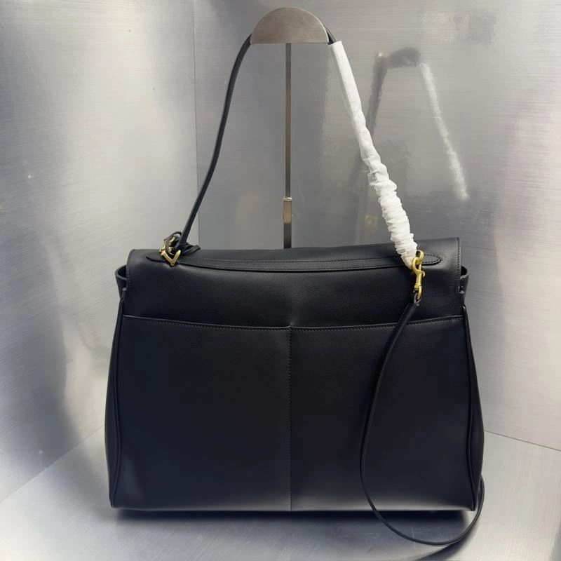 Timeless Balenciaga  Mini to Large Tote Bag Collection 69966