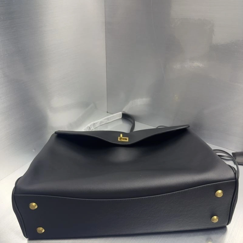 Timeless Balenciaga  Mini to Large Tote Bag Collection 69966