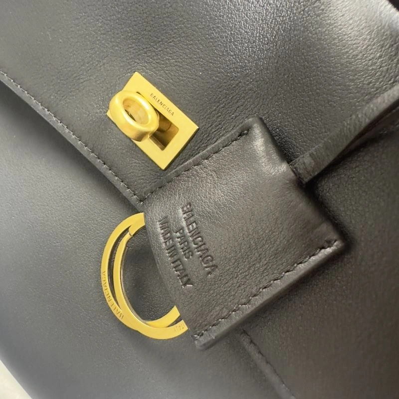 Timeless Balenciaga  Mini to Large Tote Bag Collection 69966