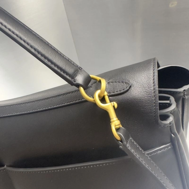 Timeless Balenciaga  Mini to Large Tote Bag Collection 69966