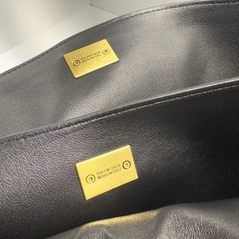 Timeless Balenciaga  Mini to Large Tote Bag Collection 69966