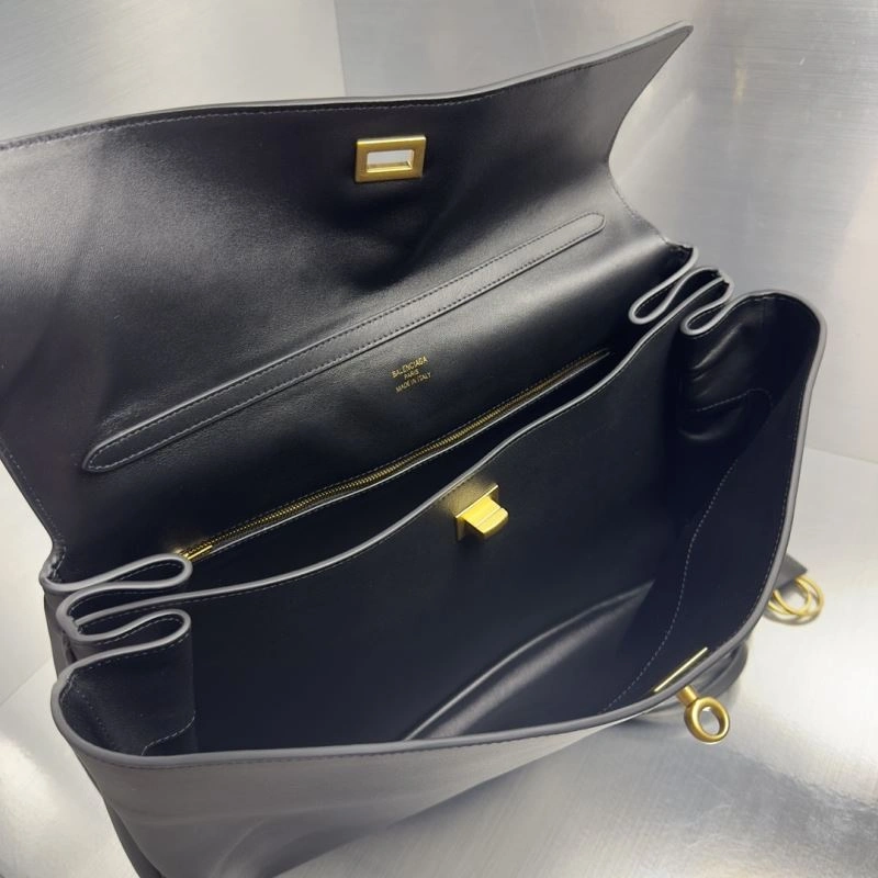 Timeless Balenciaga  Mini to Large Tote Bag Collection 69966