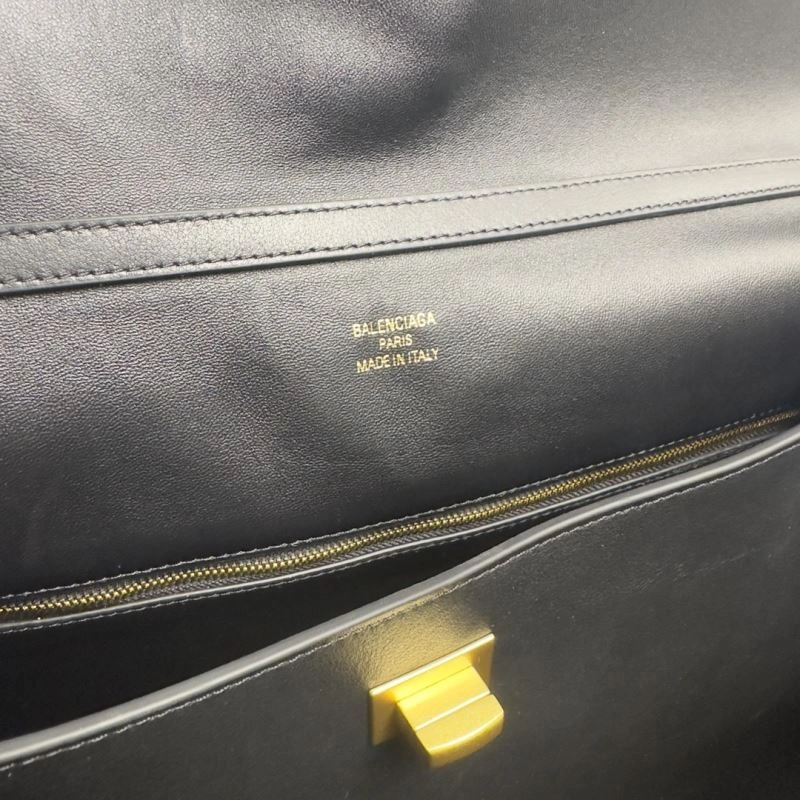 Timeless Balenciaga  Mini to Large Tote Bag Collection 69966