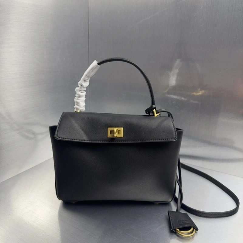 FreshLook Balenciaga  Size Handbag Collection 69968