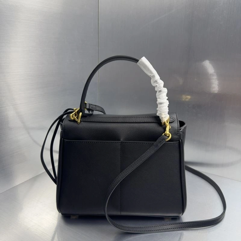 FreshLook Balenciaga  Size Handbag Collection 69968
