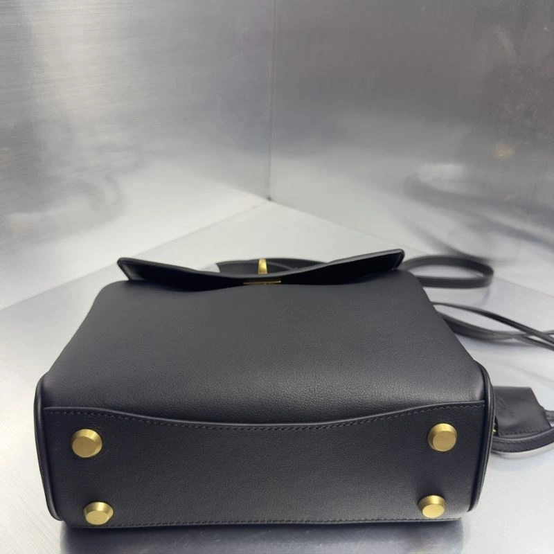 FreshLook Balenciaga  Size Handbag Collection 69968