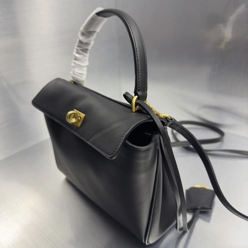 FreshLook Balenciaga  Size Handbag Collection 69968