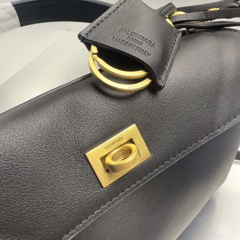 FreshLook Balenciaga  Size Handbag Collection 69968