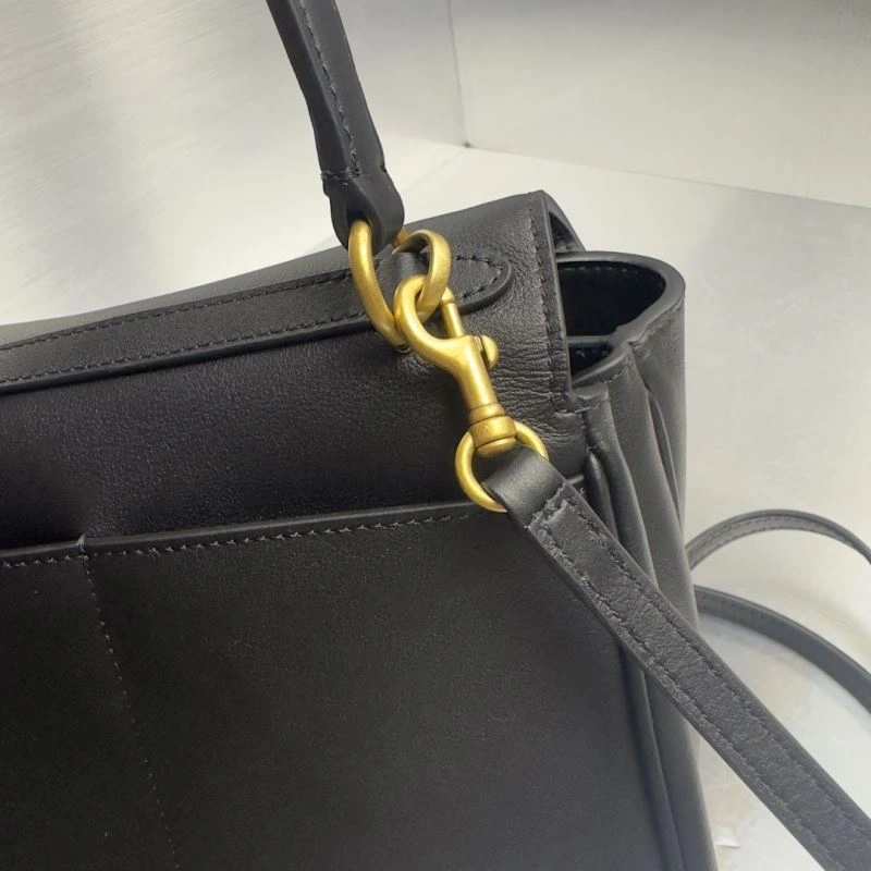 FreshLook Balenciaga  Size Handbag Collection 69968