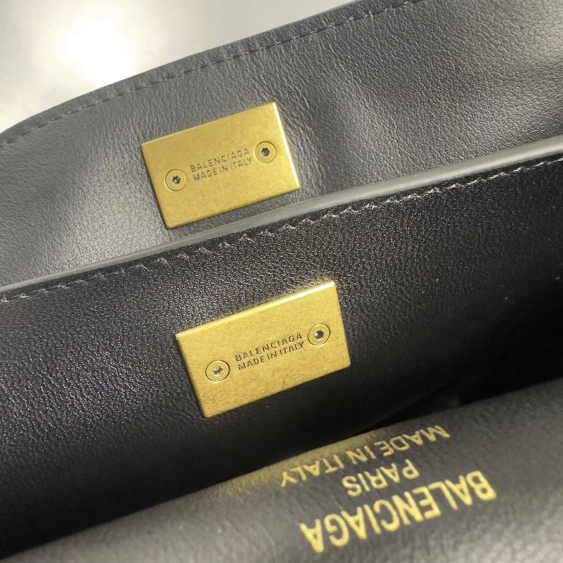 FreshLook Balenciaga  Size Handbag Collection 69968