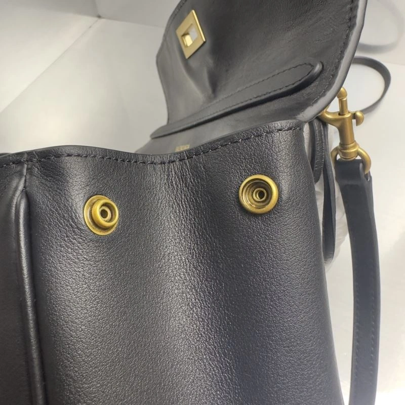 FreshLook Balenciaga  Size Handbag Collection 69968