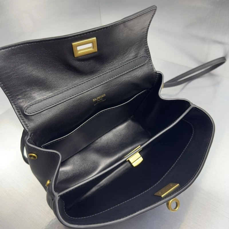 FreshLook Balenciaga  Size Handbag Collection 69968
