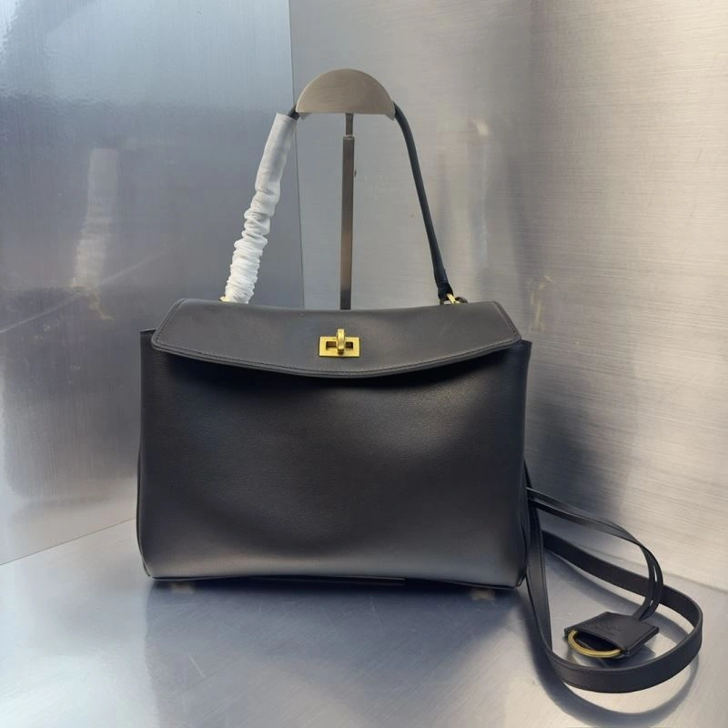 Balenciaga  Size Handbag Collection Casual 69973