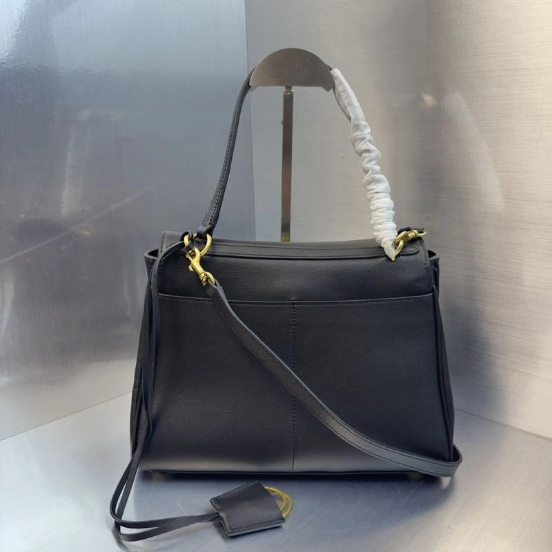 Balenciaga  Size Handbag Collection Casual 69973