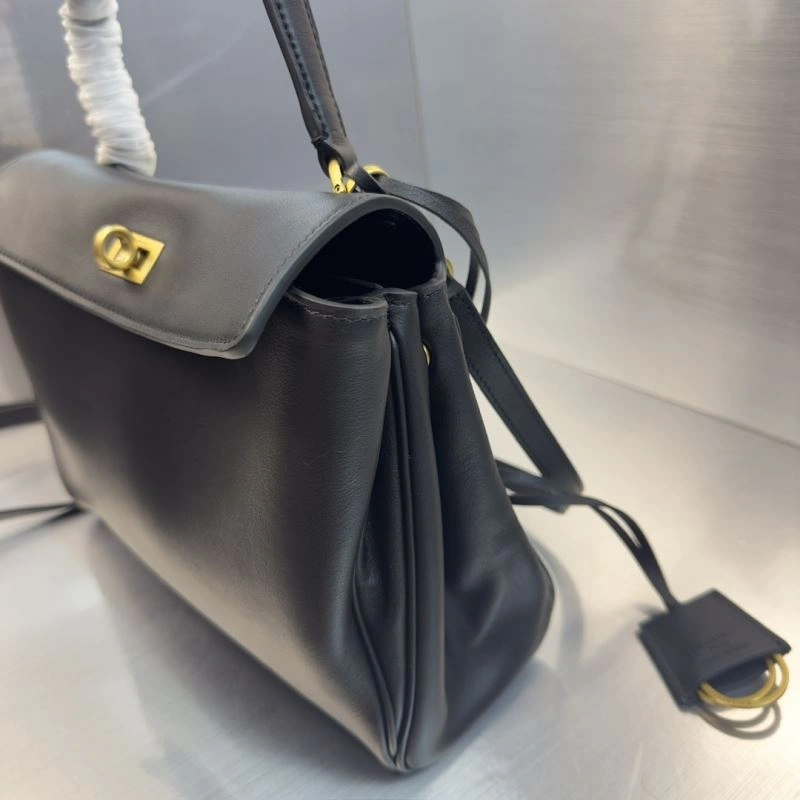 Balenciaga  Size Handbag Collection Casual 69973