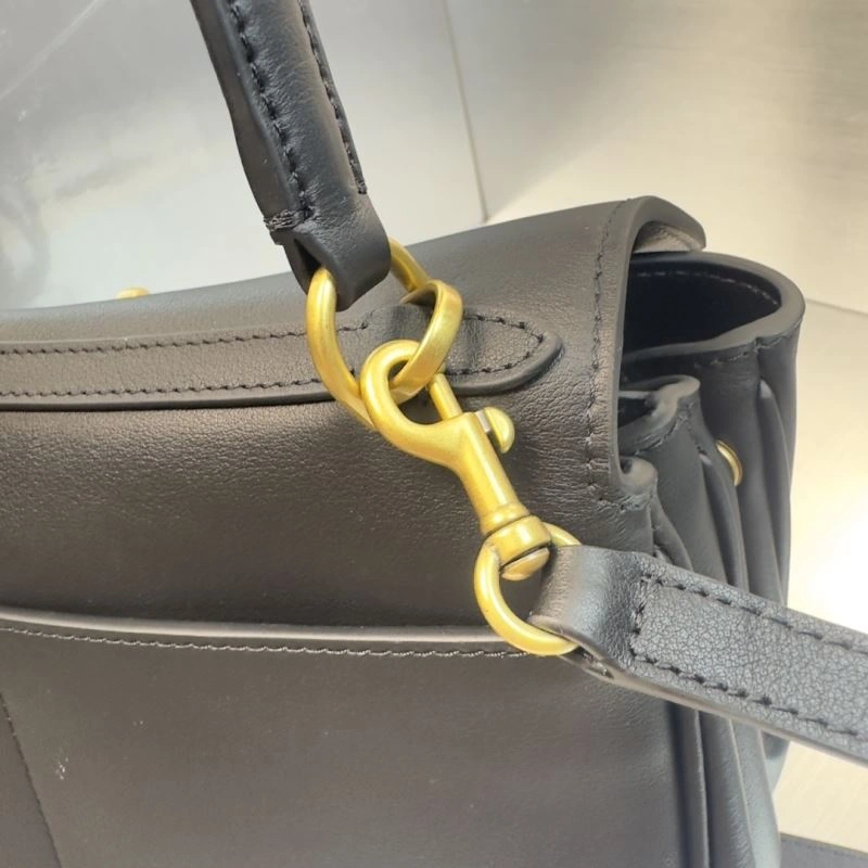 Balenciaga  Size Handbag Collection Casual 69973